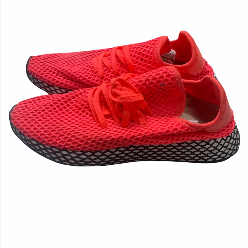 Adidas sneakers for men